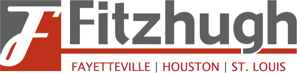 Fitzhugh logo